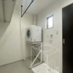 MI-Nac/NaH2F  MI様邸  那覇市首里末吉町